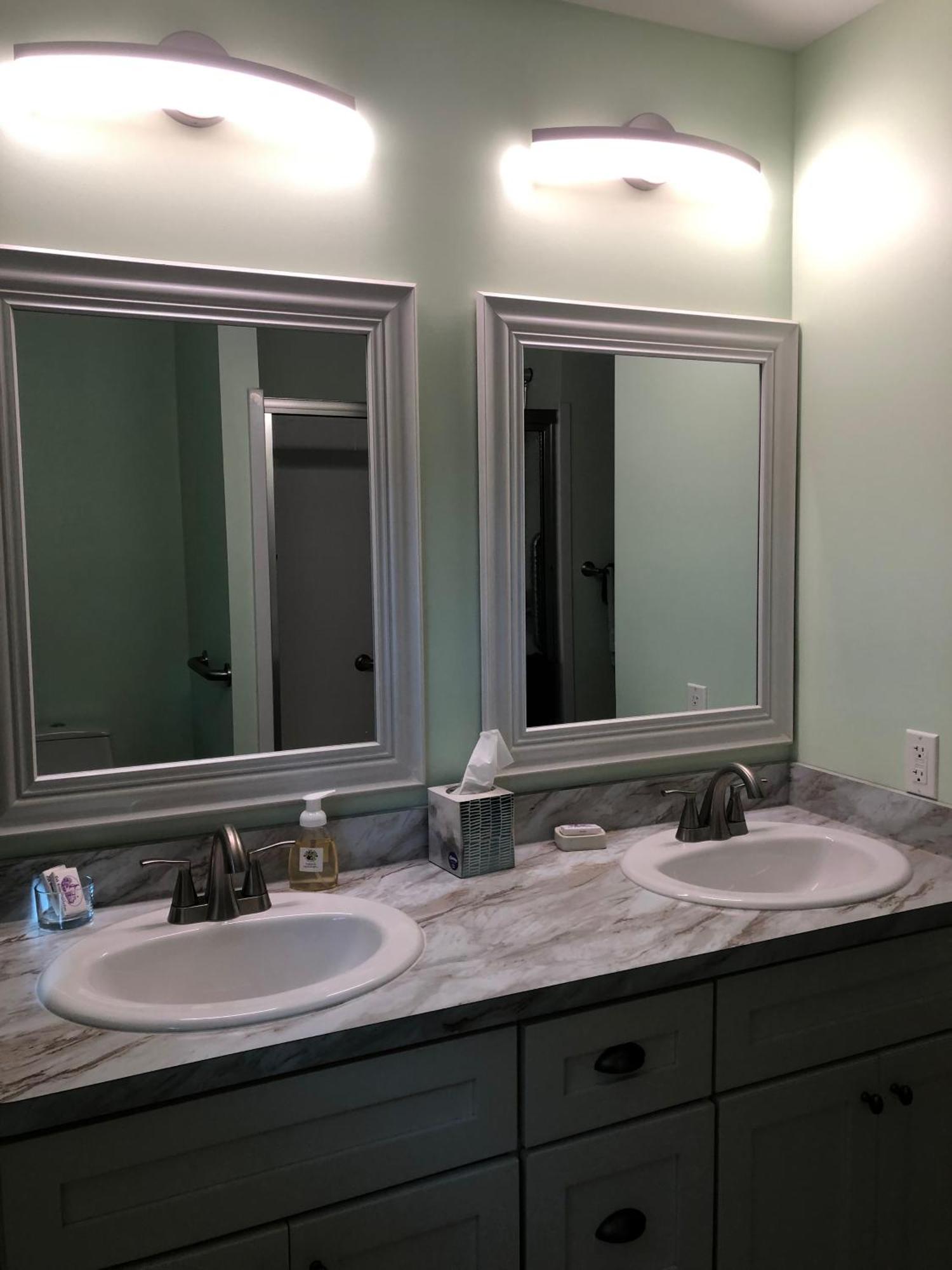 Oak Grove Bed And Breakfast South Boston Rom bilde
