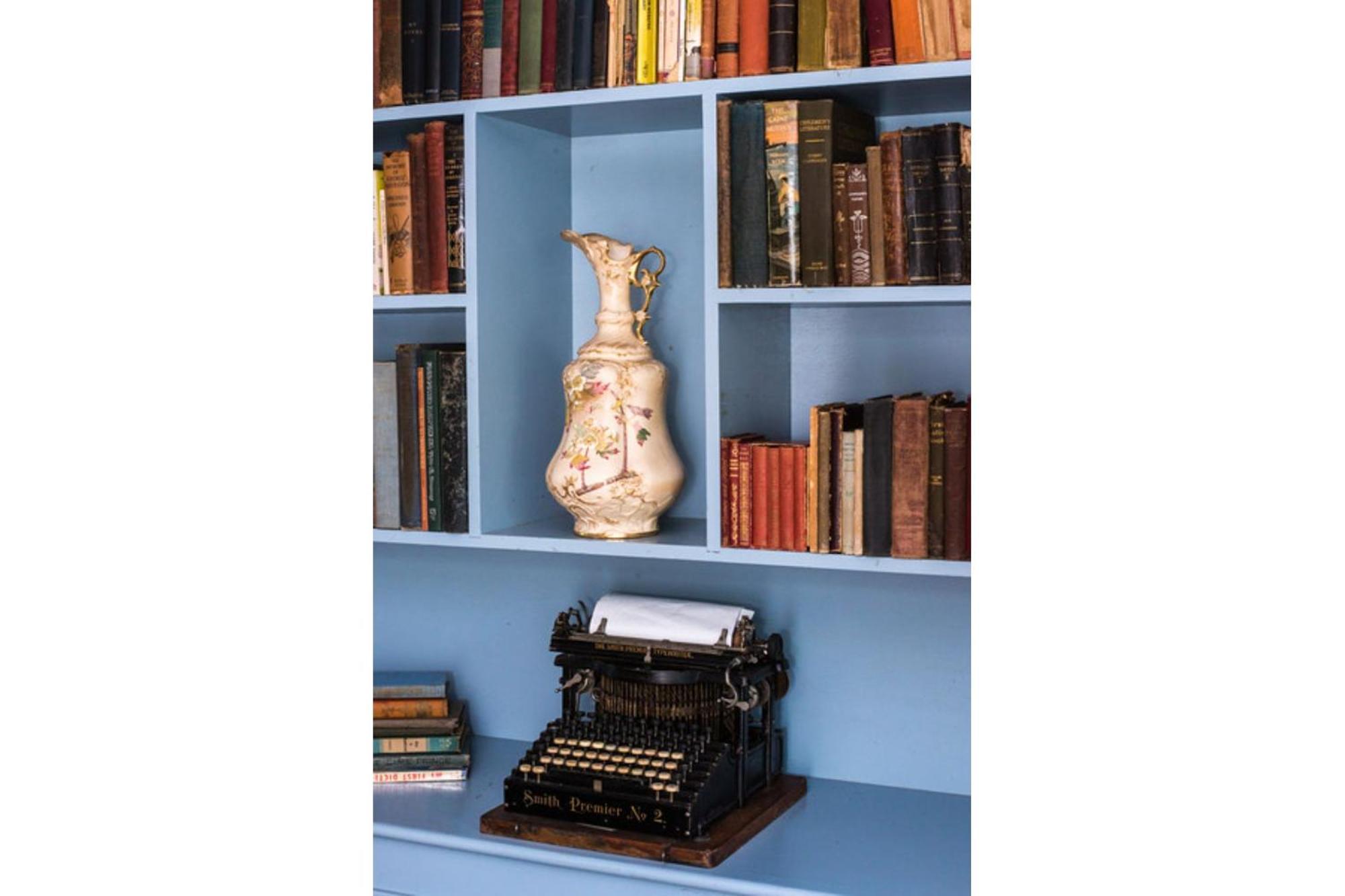 Oak Grove Bed And Breakfast South Boston Rom bilde